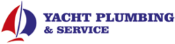 logo web yacht rectangular