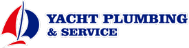 Yacht Plumbing Mallorca logo