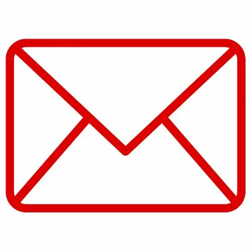 Correo electrónico Yacht Plumbing Mallorca