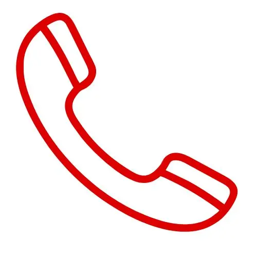 Teléfono de contacto Yacht Plumbing Mallorca