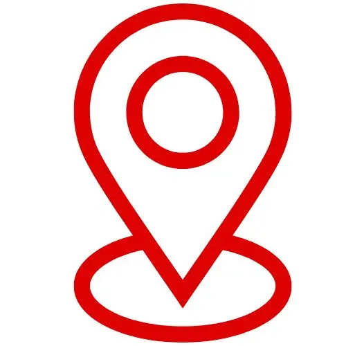 Ubicación Yacht Plumbing Mallorca