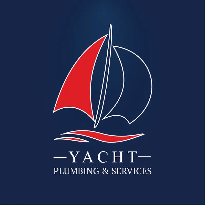 LogoYath-plumbing