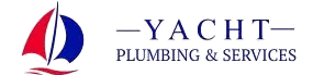 Yacht Plumbing Mallorca