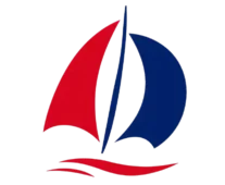 Logo-velero
