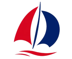Logo-velero