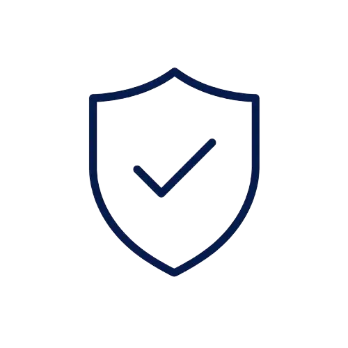Icono de experiencia en yacht plumbing