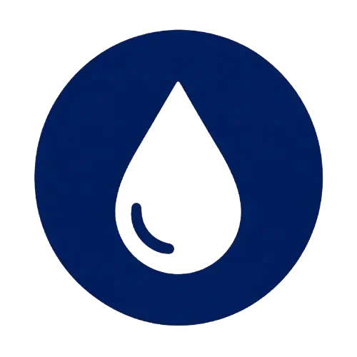 Fresh water systems for yachts in Mallorca