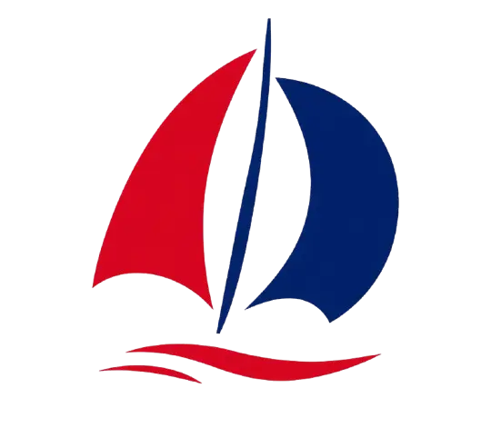 Yacht Plumbing & Services Mallorca logo