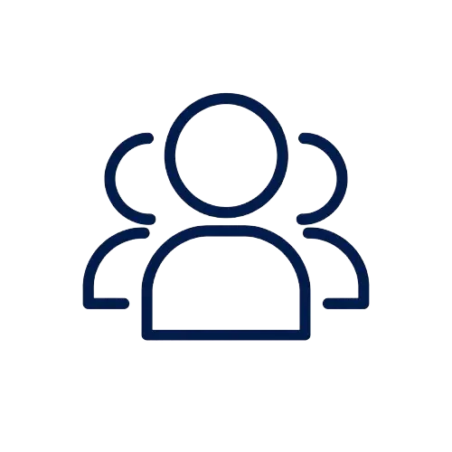 Icono de equipo técnico náutico