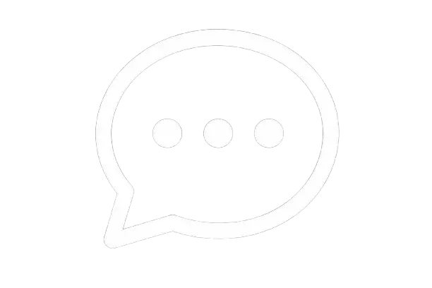 Icono de comunicación y transparencia en yacht plumbing