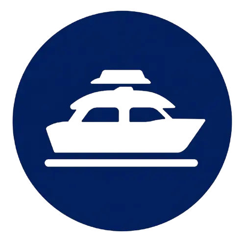 Professional yacht plumbing services in Mallorca